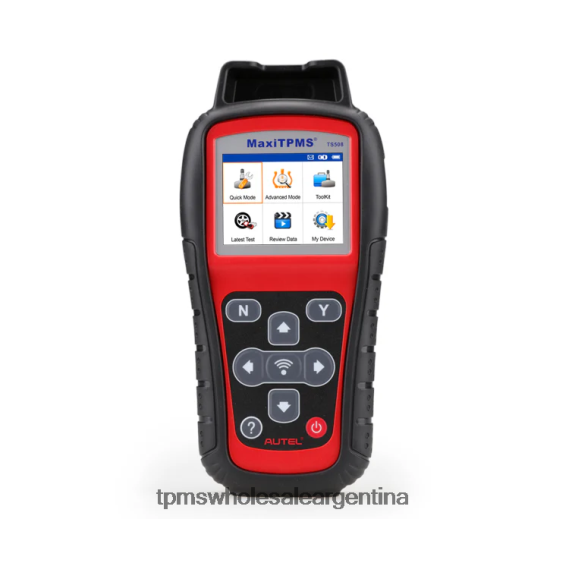TPMS Argentina 80FBF21219 | Herramienta de programación tpms ts508 - oferta solo en línea