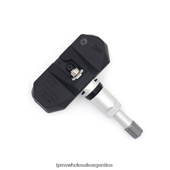 Sensor TPMS Precio 80FBF21285 | sensor de presión de neumáticos tpms baojun fs43x0l7