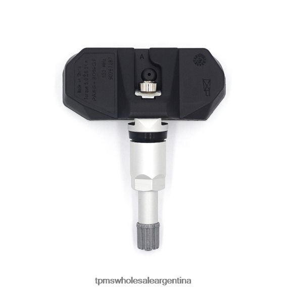 Sensor TPMS Precio 80FBF21285 | sensor de presión de neumáticos tpms baojun fs43x0l7