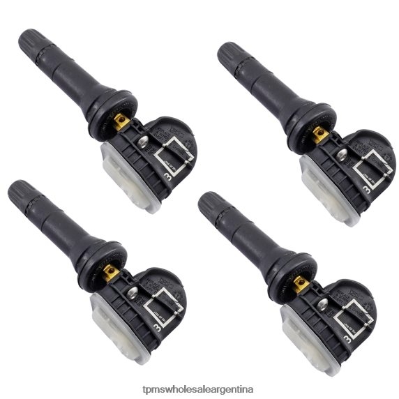 Sensor De TPMS 80FBF21788 | tpms brilliance auto el sensor de presión 13598772 315mhz