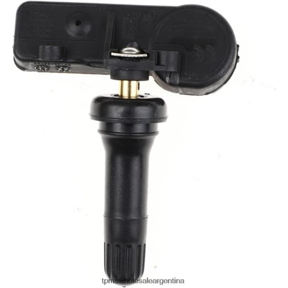 Sensor TPMS Precio 80FBF21789 | Tpms brilliance auto el sensor de presión tp3040002 433mhz