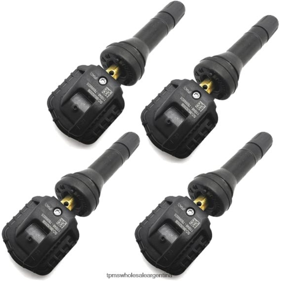 Sensor De Presión De Neumáticos 80FBF21727 | tpms byd el sensor de presión sc3609200b 433mhz