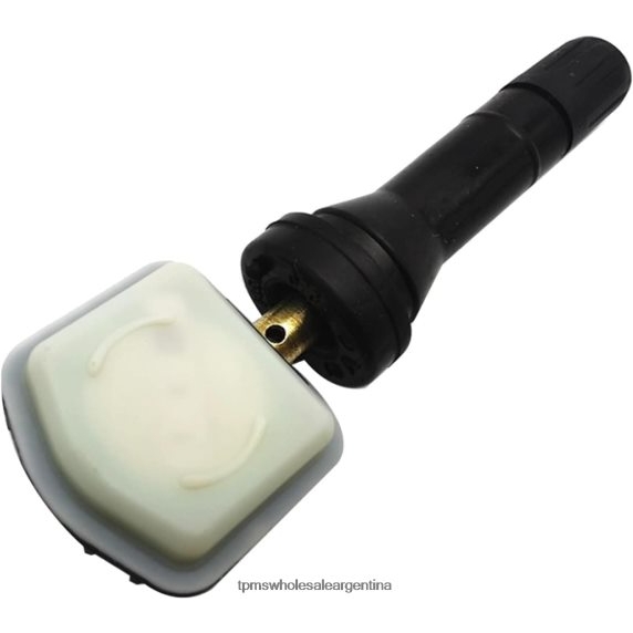 Sensor De Presión De Neumáticos 80FBF21727 | tpms byd el sensor de presión sc3609200b 433mhz