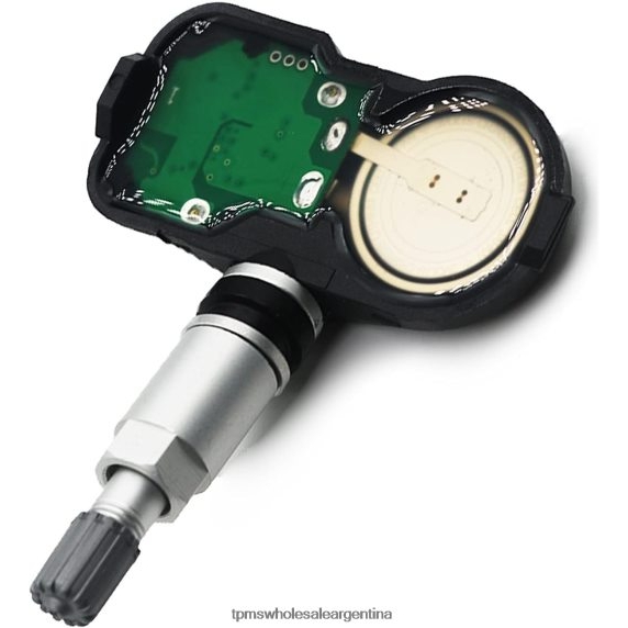 Sensor De Presión De Neumáticos 80FBF21727 | tpms byd el sensor de presión sc3609200b 433mhz
