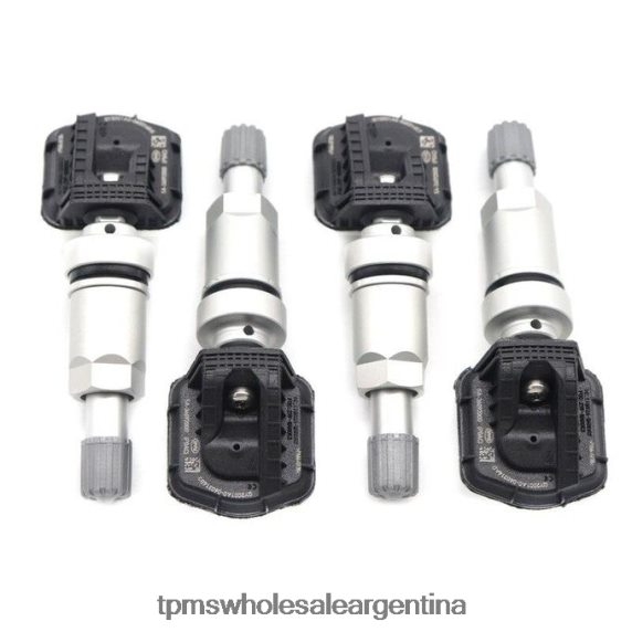 Sensor De Presión De Neumáticos TPMS 80FBF21728 | tpms byd el sensor de presión sa3609200b 433mhz
