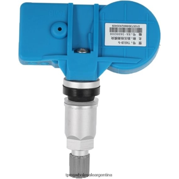 Sensor De TPMS 80FBF21725 | tpms byd el sensor de presión ha3609200 433mhz