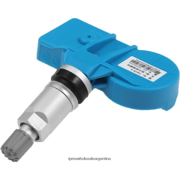 Sensor De TPMS 80FBF21725 | tpms byd el sensor de presión ha3609200 433mhz