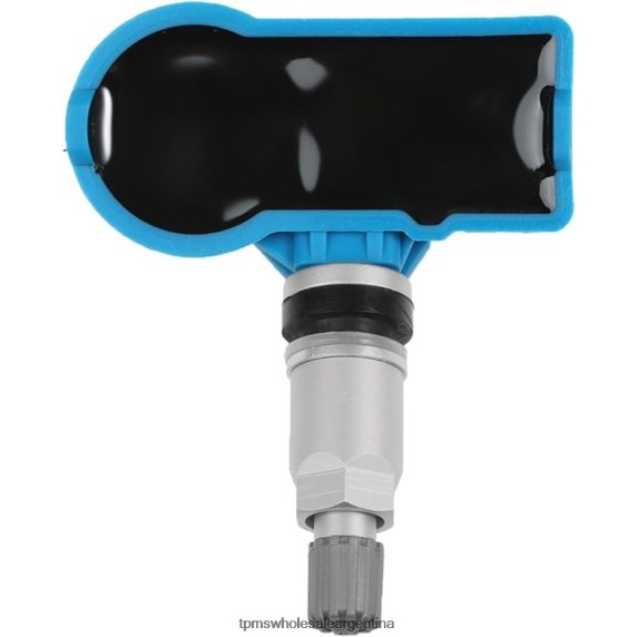 Sensor De TPMS 80FBF21725 | tpms byd el sensor de presión ha3609200 433mhz