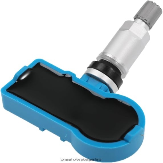 Sensor De TPMS 80FBF21725 | tpms byd el sensor de presión ha3609200 433mhz