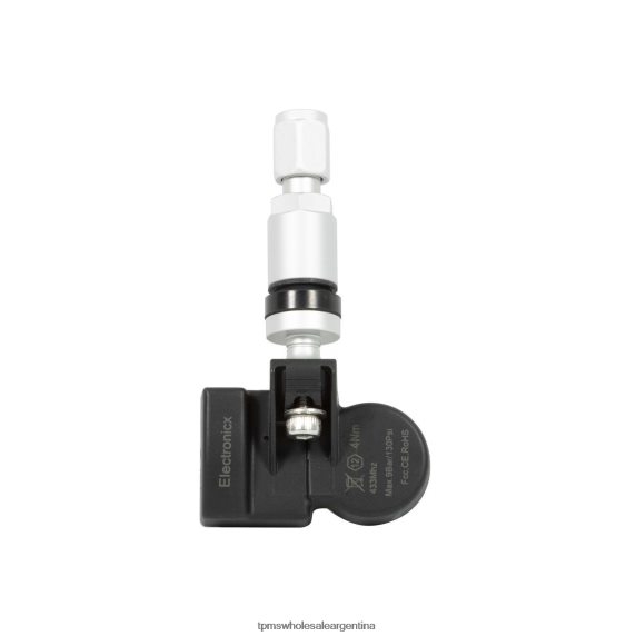 Sensor TPMS Precio 80FBF21726 | tpms byd el sensor de presión 6b3609200 433mhz