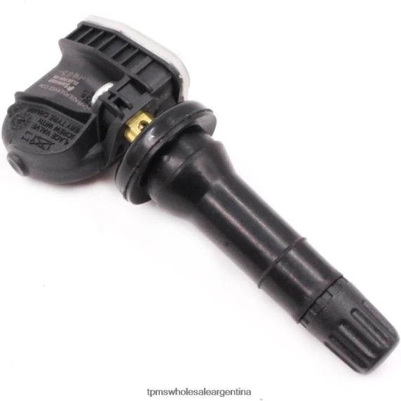 TPMS Argentina 80FBF21723 | tpms byd el sensor de presión s6dm3609200 433mhz
