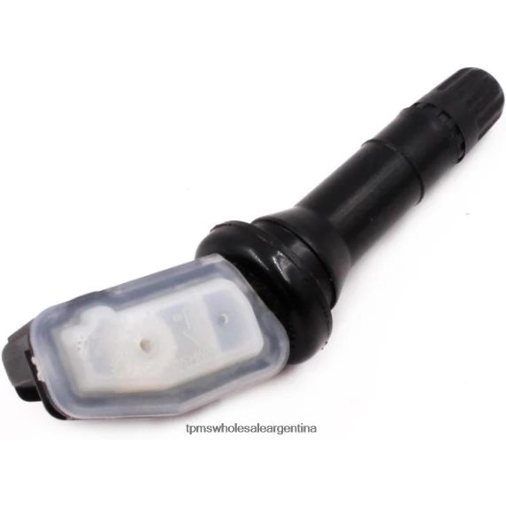 TPMS Argentina 80FBF21723 | tpms byd el sensor de presión s6dm3609200 433mhz