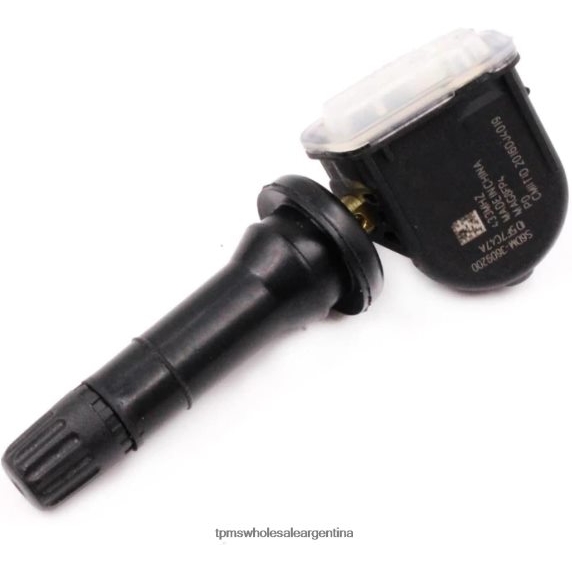 TPMS Argentina 80FBF21723 | tpms byd el sensor de presión s6dm3609200 433mhz