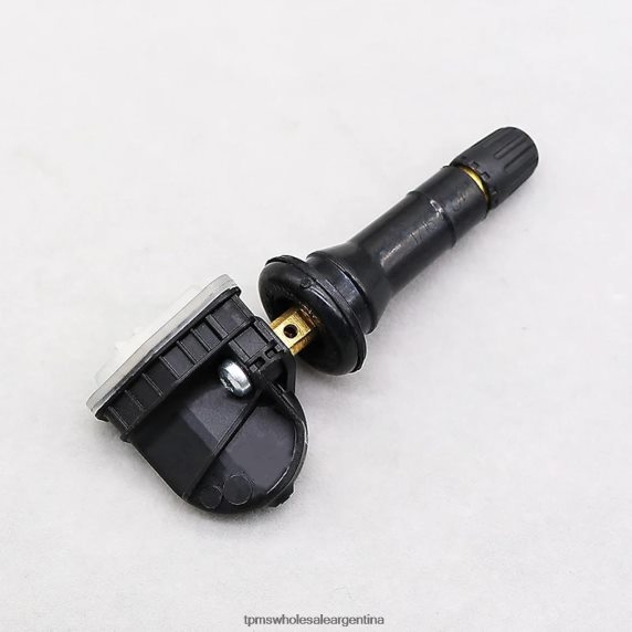TPMS Sensor Argentina 80FBF21724 | tpms byd el sensor de presión sc3609200 433mhz