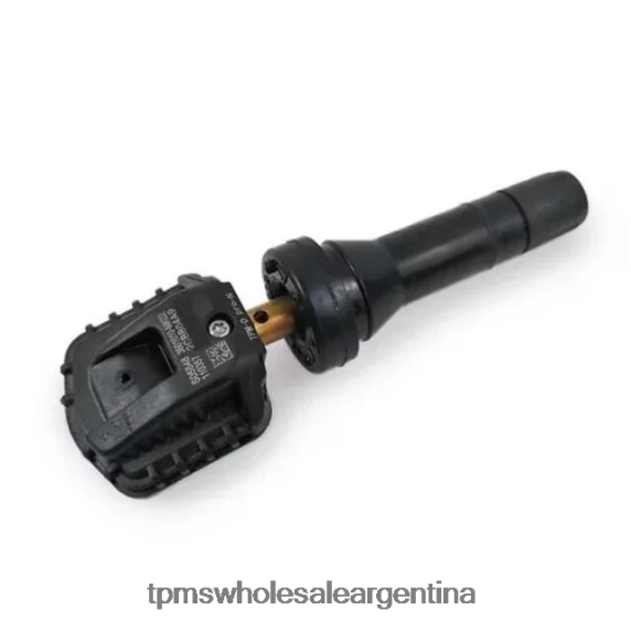 Sensor De Presión De Neumáticos 80FBF21741 | Tpms cambia el sensor de presión 3601010mk02 433mhz