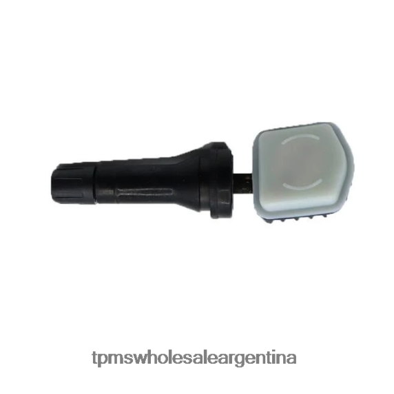 Sensor De Presión De Neumáticos 80FBF21741 | Tpms cambia el sensor de presión 3601010mk02 433mhz