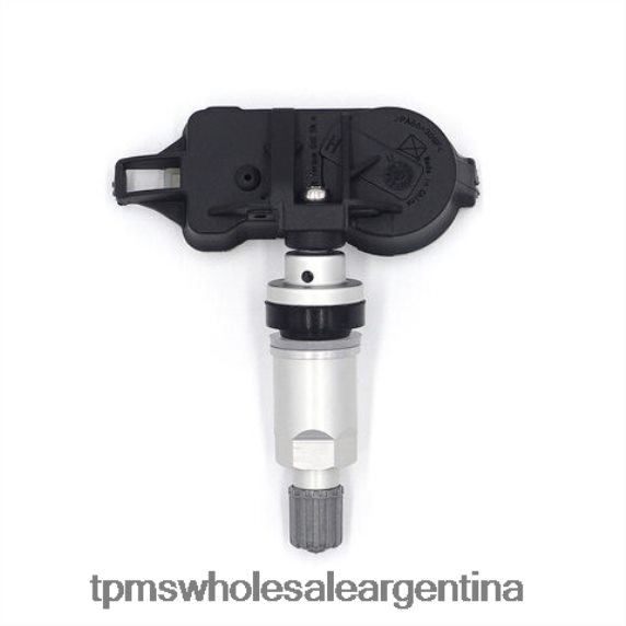 Sensor De TPMS 80FBF21732 | Tpms cambia el sensor de presión 3601010m01aa 433mhz