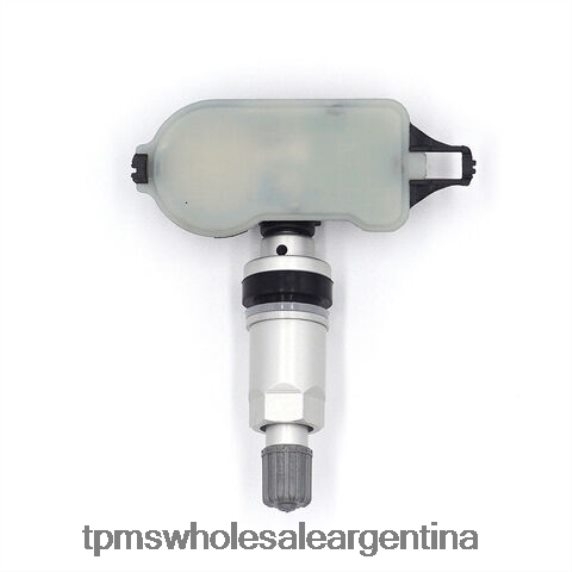 Sensor De TPMS 80FBF21732 | Tpms cambia el sensor de presión 3601010m01aa 433mhz