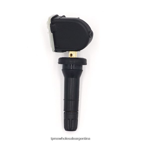 Sensor TPMS Precio 80FBF21733 | Tpms cambia el sensor de presión 3601010bs01 433mhz