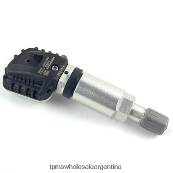 Sistema De Presion Llantas 80FBF21736 | Tpms cambia el sensor de presión 3601010cd01 433mhz