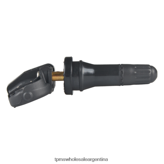 TPMS Argentina 80FBF21730 | Tpms cambia el sensor de presión 3601010w10 433mhz