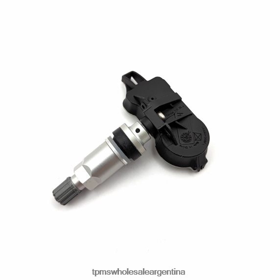 TPMS Sensor Argentina 80FBF21731 | Tpms cambia el sensor de presión 3601010mk01 433mhz