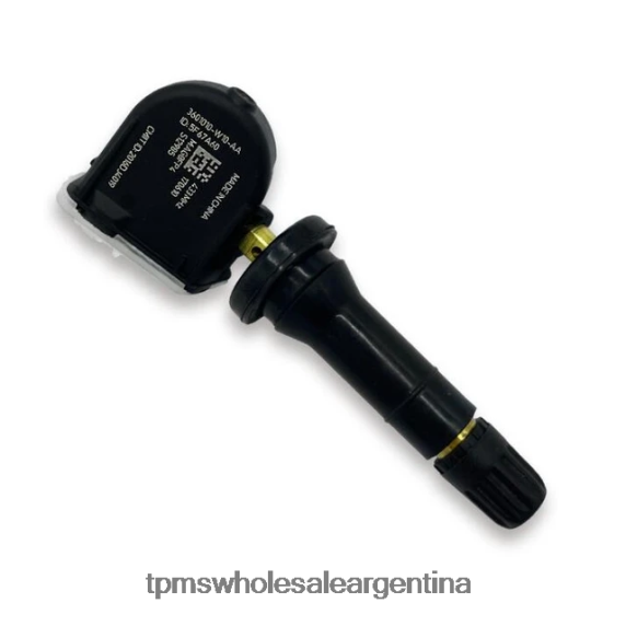 TPMS Sensor Argentina 80FBF21738 | tpms changan el sensor de presión 3601010w10aa 433mhz