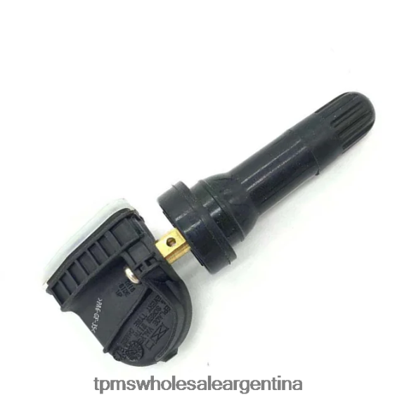 TPMS Sensor Argentina 80FBF21738 | tpms changan el sensor de presión 3601010w10aa 433mhz
