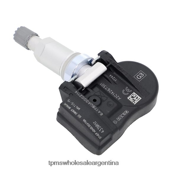 Sensor De Presión De Neumáticos 80FBF21244 | Sensor de presión de neumáticos tpms chery a2c14267301 eq