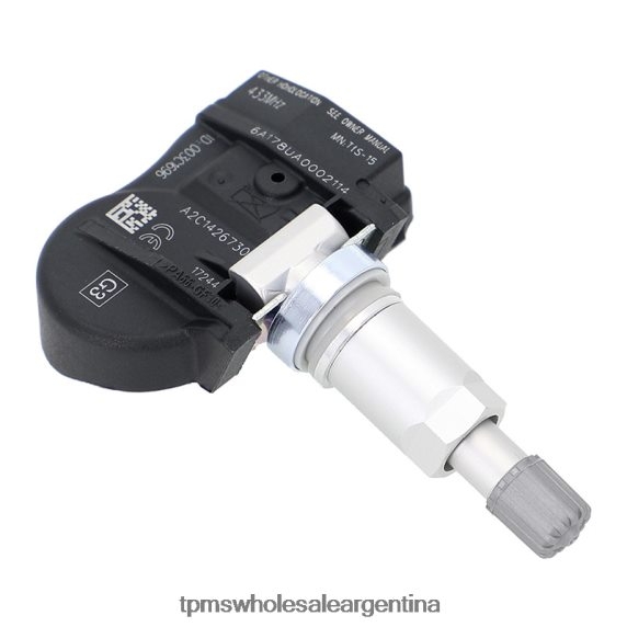 Sensor De Presión De Neumáticos 80FBF21244 | Sensor de presión de neumáticos tpms chery a2c14267301 eq