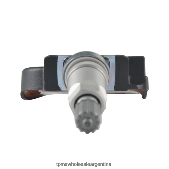 Sensor De Presión De Neumáticos TPMS 80FBF21245 | Sensor de presión de neumáticos tpms chery j523114013