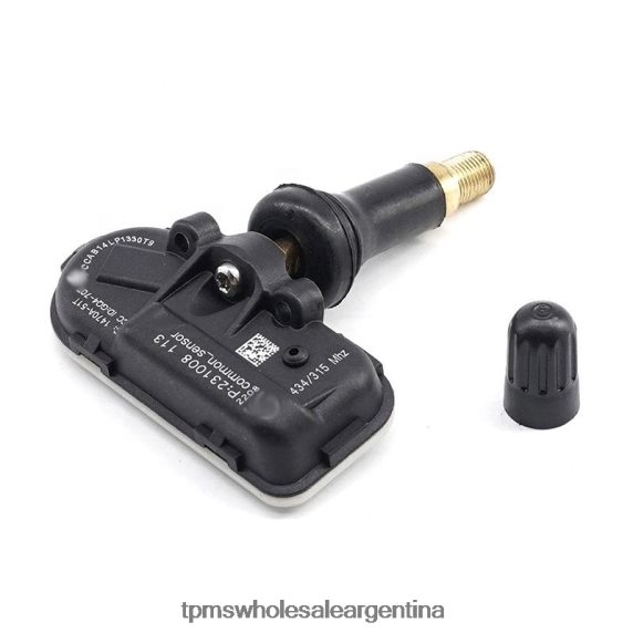 Sensor De TPMS 80FBF21242 | Sensor de presión de neumáticos tpms chery 802000021aa