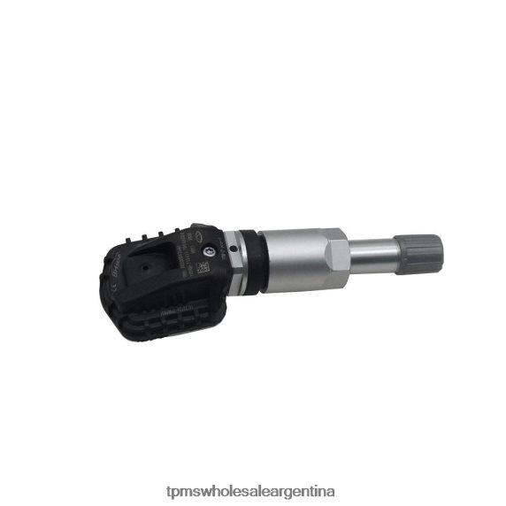 Sensor TPMS Precio 80FBF21243 | Sensor de presión de neumáticos tpms chery 802000126aa