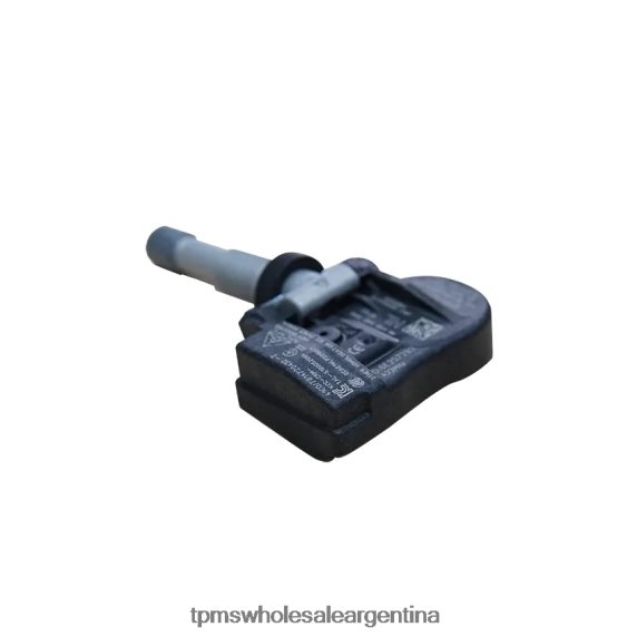 TPMS Argentina 80FBF21240 | sensor de presión de neumáticos tpms chery 11652awardks