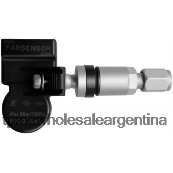 TPMS Argentina 80FBF21247 | Sensor de presión de neumáticos tpms chery qy1051 x3