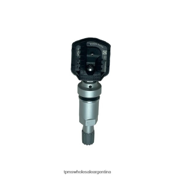TPMS Sensor Argentina 80FBF21241 | Sensor de presión de neumáticos tpms chery 802000012aa