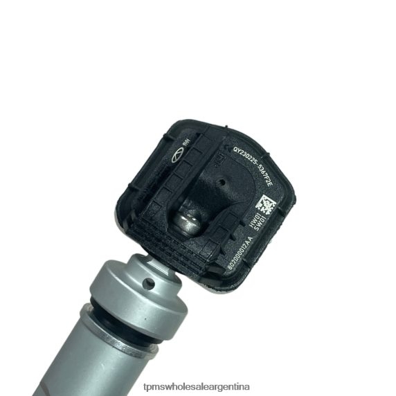 TPMS Sensor Argentina 80FBF21241 | Sensor de presión de neumáticos tpms chery 802000012aa