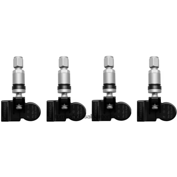 TPMS Sensor Argentina 80FBF21248 | Sensor de presión de neumáticos tpms chery t113114011