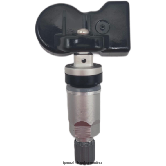 Sensor De Presión De Neumáticos 80FBF21293 | tpms saic datsun sensor de presión de neumáticos c00104713
