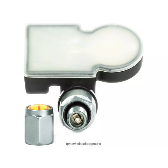 Sensor De TPMS 80FBF21291 | Sensor de presión de neumáticos tpms saic datsun gc91b50