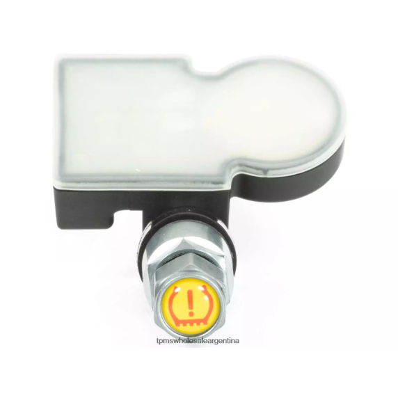 Sensor De TPMS 80FBF21291 | Sensor de presión de neumáticos tpms saic datsun gc91b50