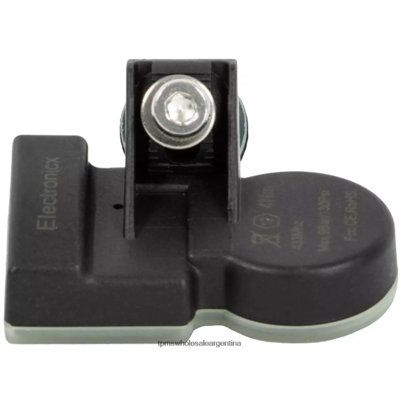 Sensor De TPMS 80FBF21291 | Sensor de presión de neumáticos tpms saic datsun gc91b50