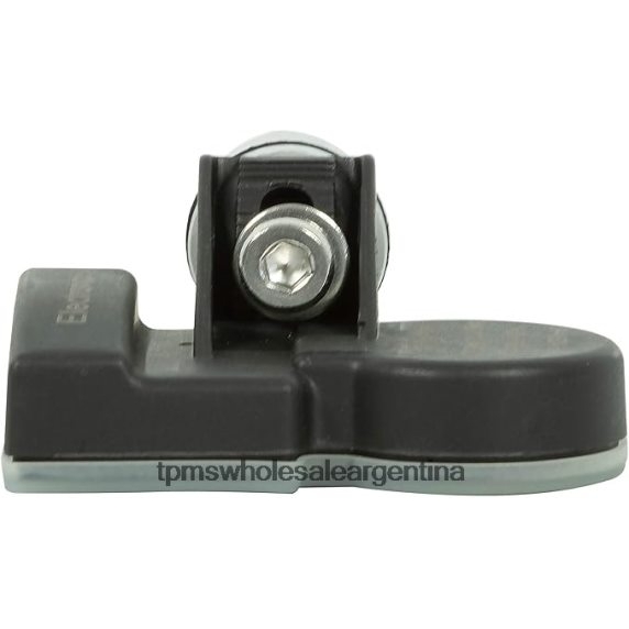 Sensor TPMS Precio 80FBF21292 | tpms saic datsun sensor de presión de neumáticos h5511e4