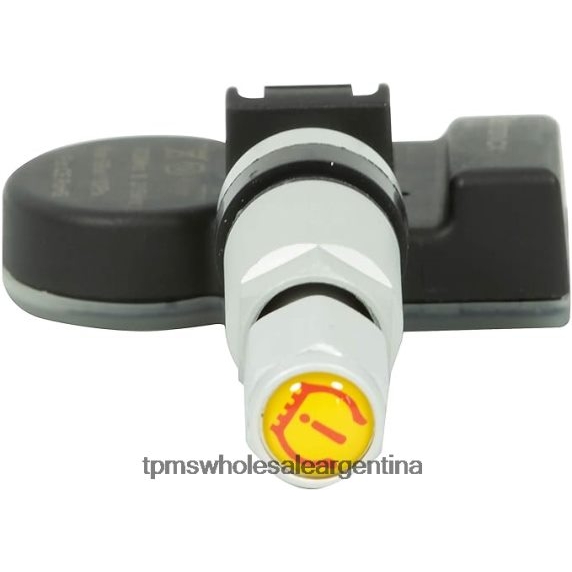 Sensor TPMS Precio 80FBF21292 | tpms saic datsun sensor de presión de neumáticos h5511e4