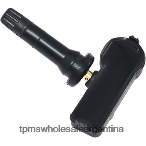 TPMS Argentina 80FBF21289 | tpms saic datsun sensor de presión de neumáticos tp3040001