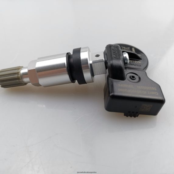 TPMS Sensor Argentina 80FBF21290 | tpms saic datsun sensor de presión de neumáticos c00098945