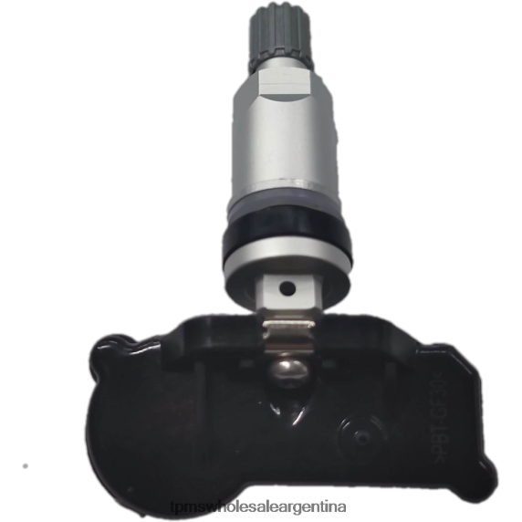 Sensor De Presión De Neumáticos 80FBF21265 | Sensor de presión de neumáticos tpms dongfeng a2c14267301