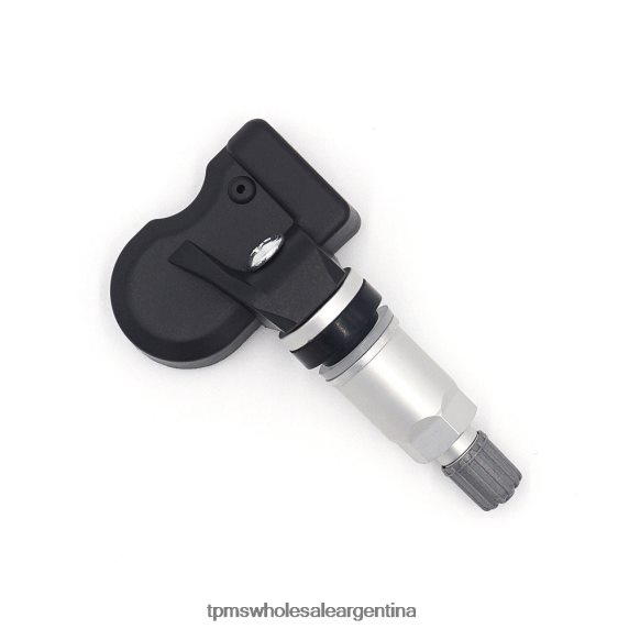 Sensor De TPMS 80FBF21263 | Sensor de presión de neumáticos tpms dongfeng 3641050sa04