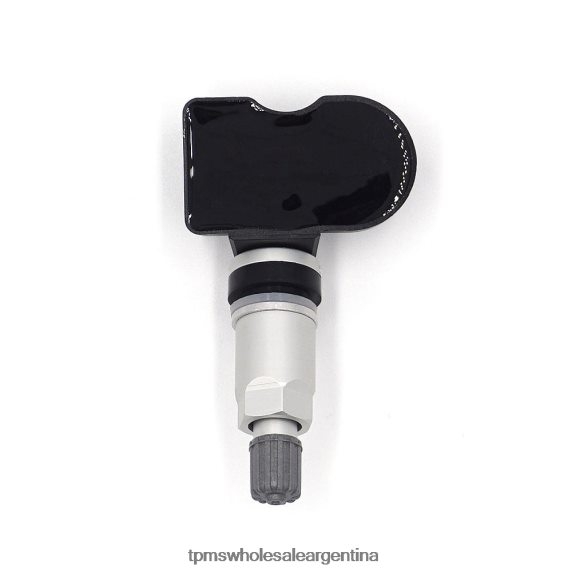 Sensor De TPMS 80FBF21263 | Sensor de presión de neumáticos tpms dongfeng 3641050sa04