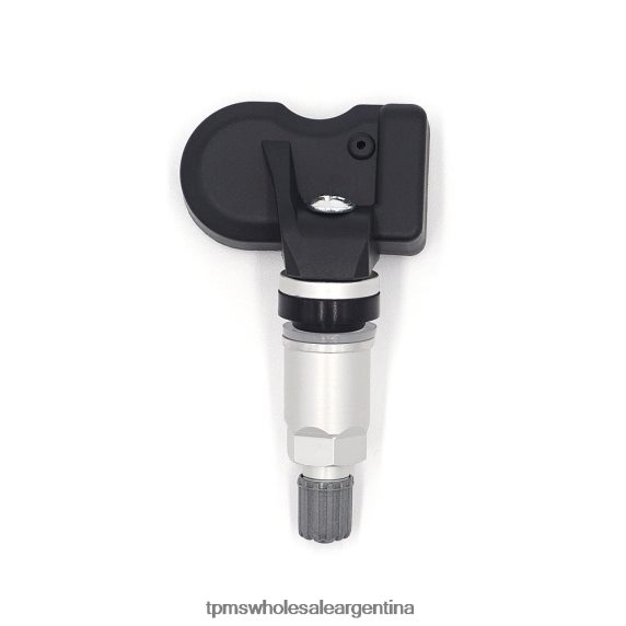 Sensor De TPMS 80FBF21263 | Sensor de presión de neumáticos tpms dongfeng 3641050sa04